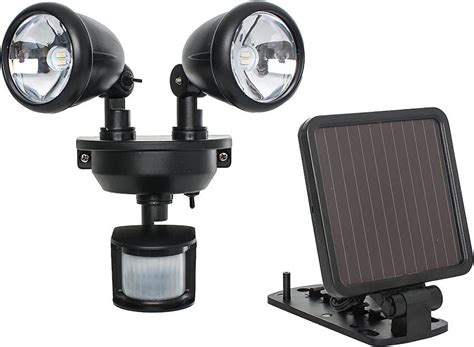The 9 Best Mounted Solar Lights of 2024, Tested and .